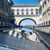 St. Petersburg 1